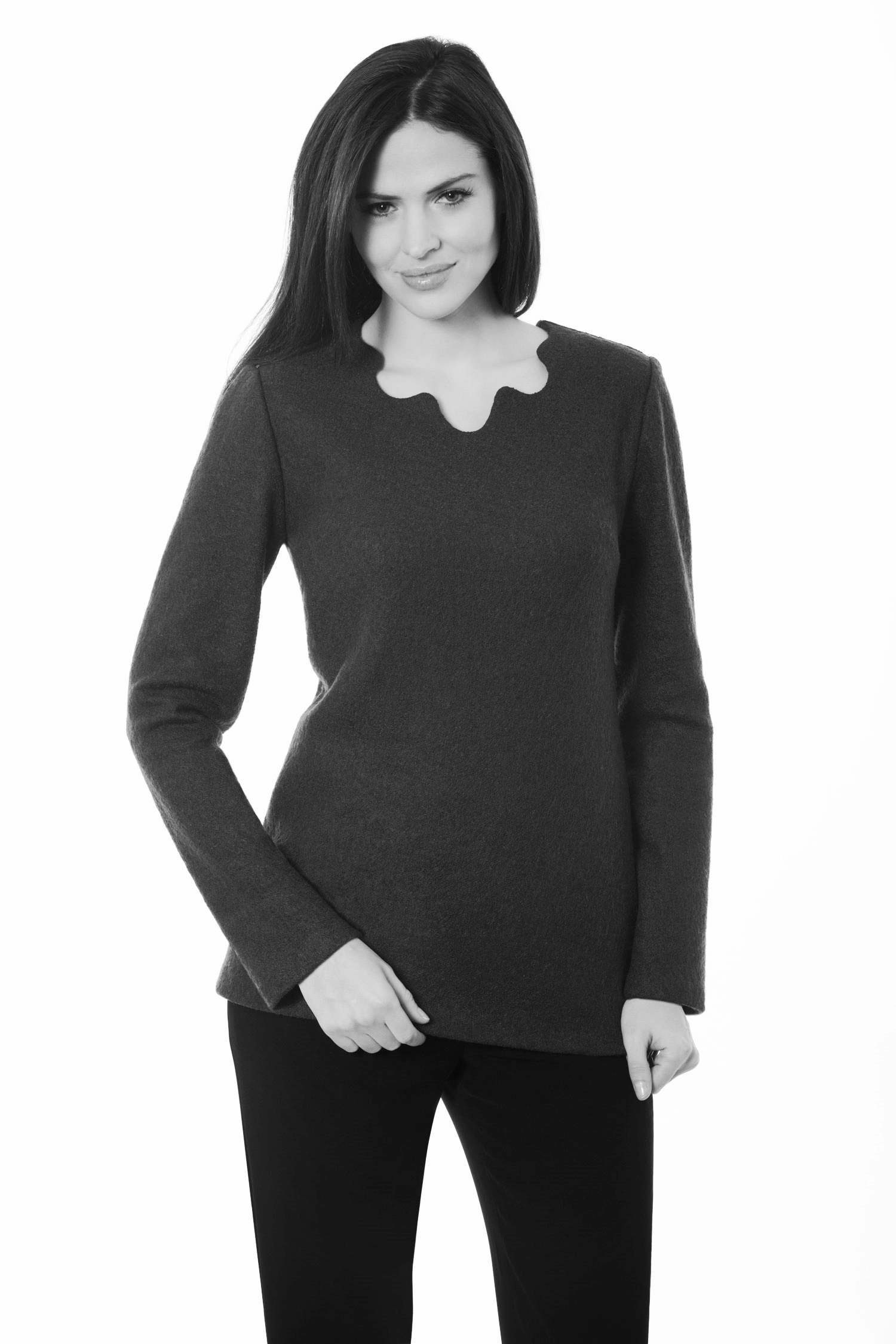 Z-Form-Uniform-Kelsy-Zimba-Top-CH7.jpg