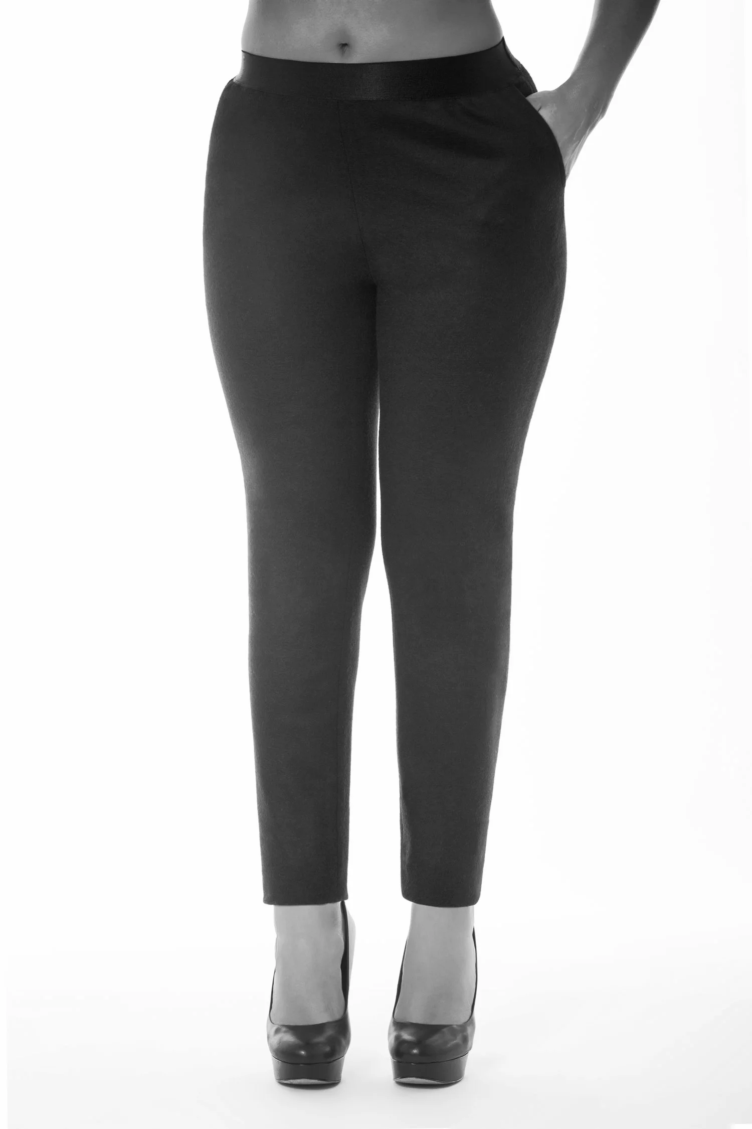 Z Form Uniform Kelsy Zimba Pants WP4.jpg