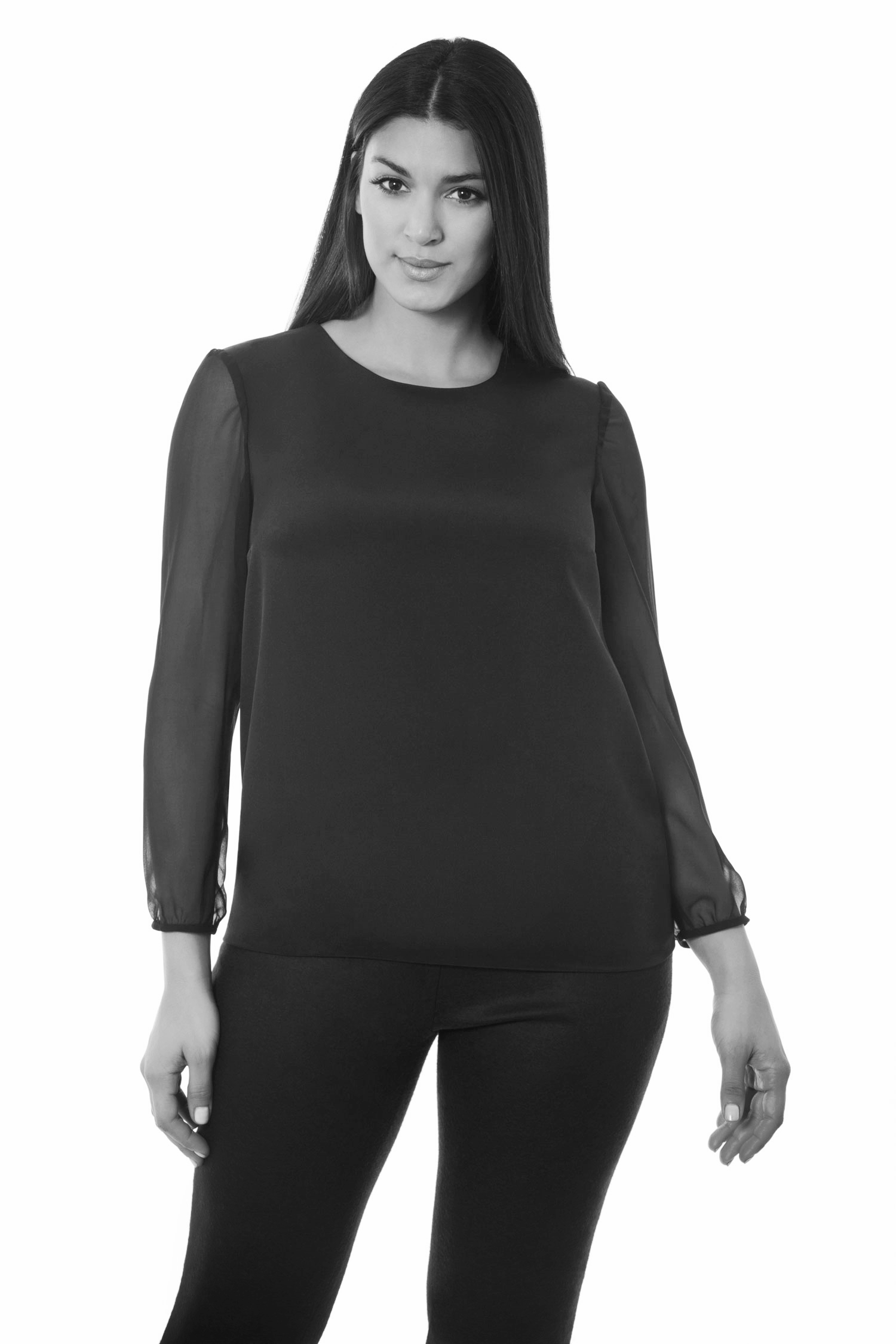 Z-Form-Uniform-Kelsy-Zimba-Top-WH26.jpg