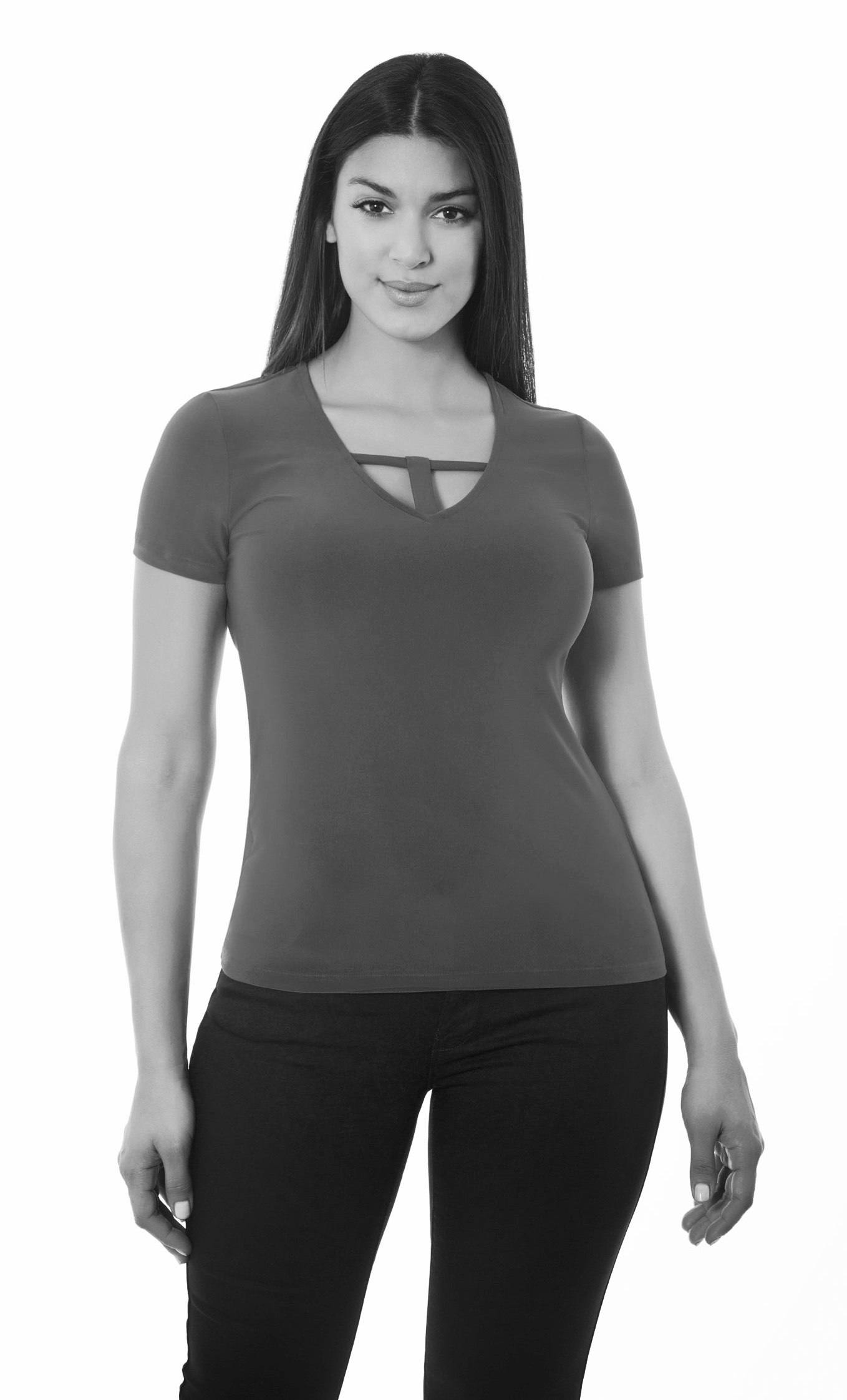 Z-Form-Uniform-Kelsy-Zimba-Top-CH12.jpg