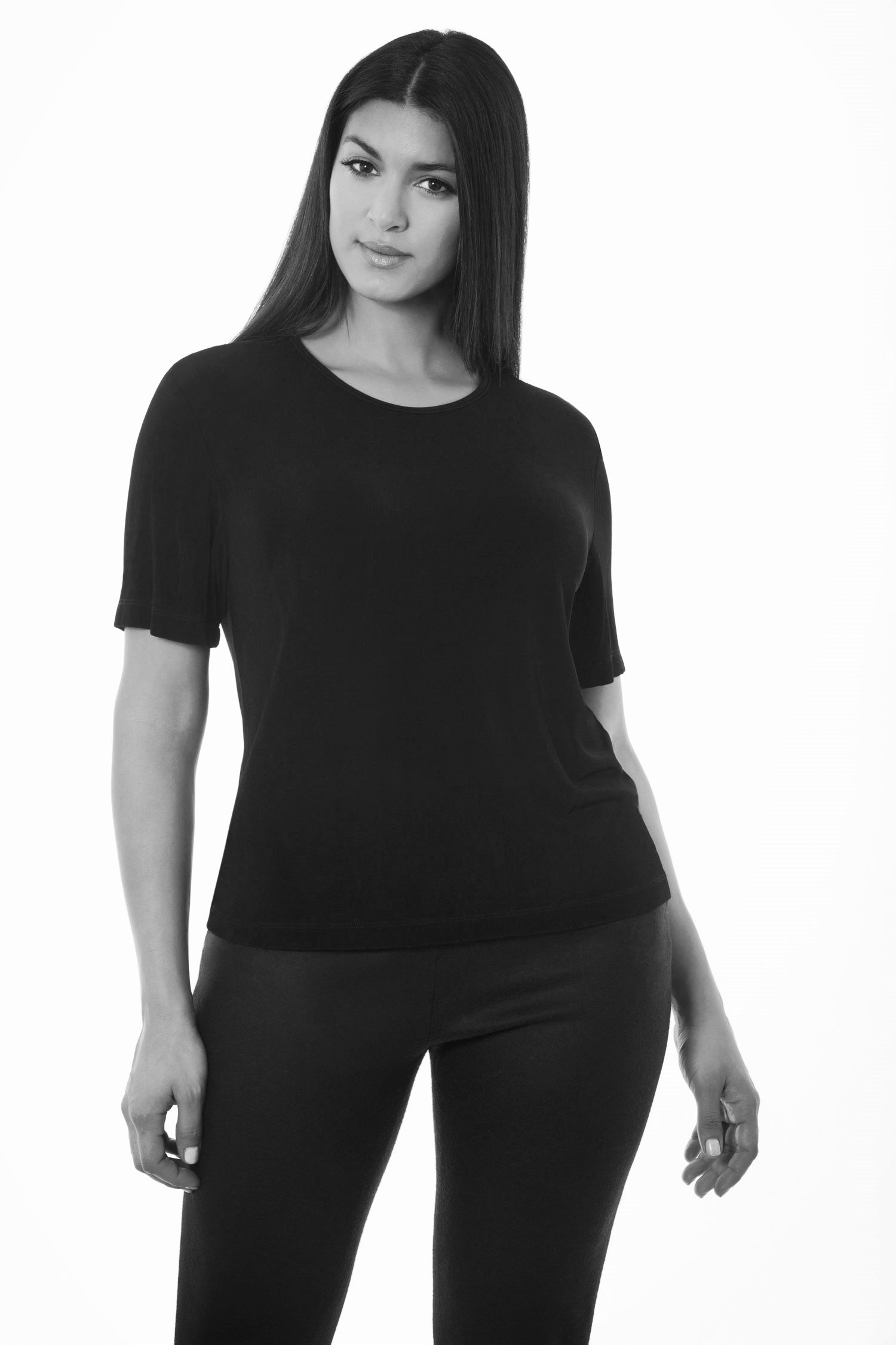 Z-Form-Uniform-Kelsy-Zimba-Top-CH18.jpg