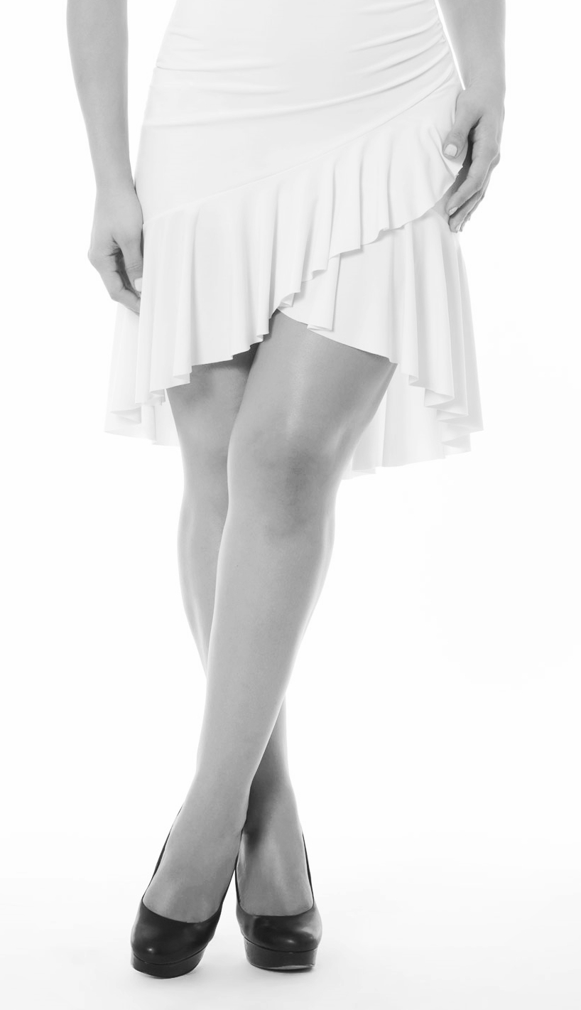 Z-Form-Uniform-Kelsy-Zimba-Dress-CD42.jpg