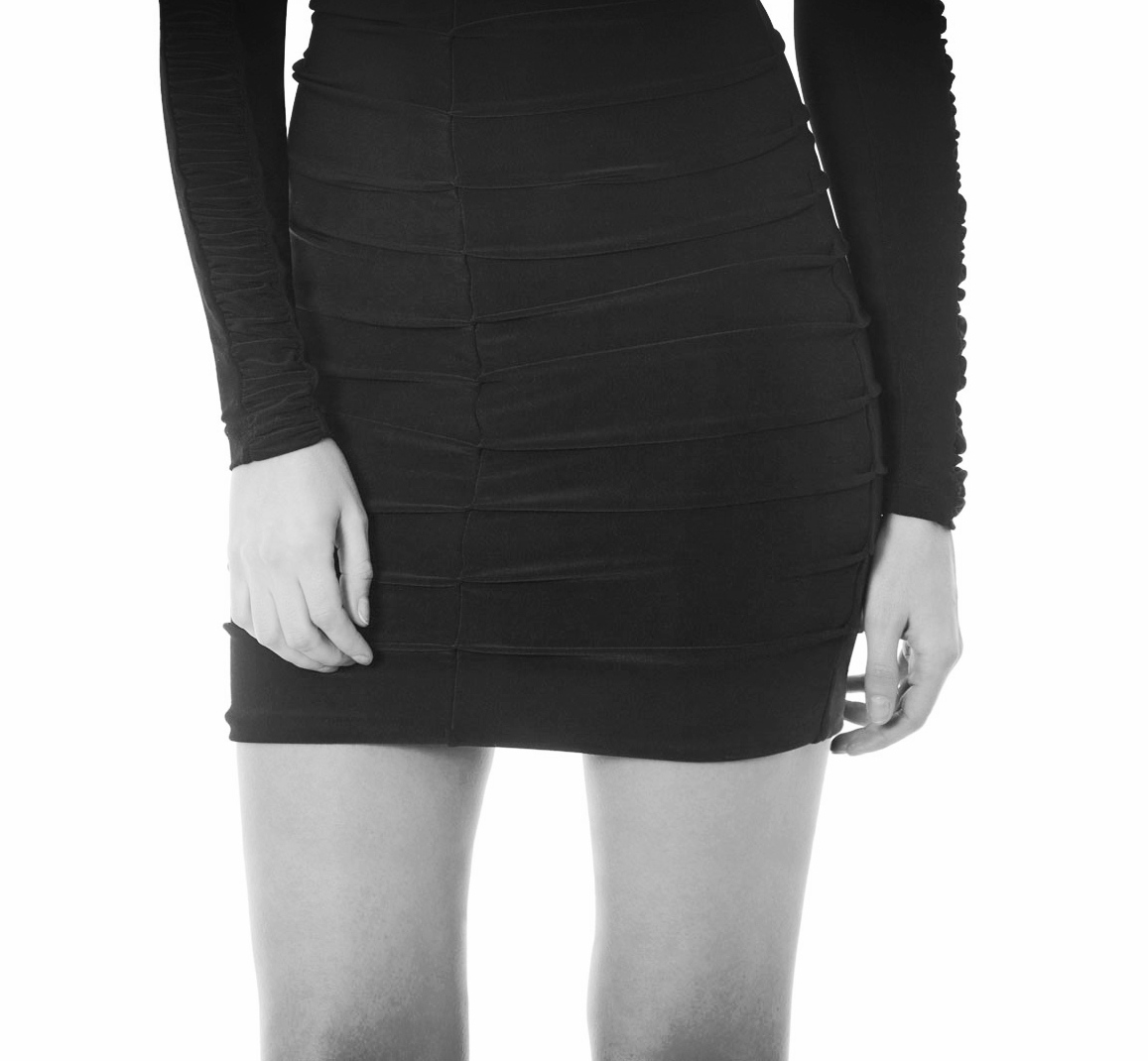 Z-Form-Uniform-Kelsy-Zimba-Dress-CD3-Shrug-CR8.jpg