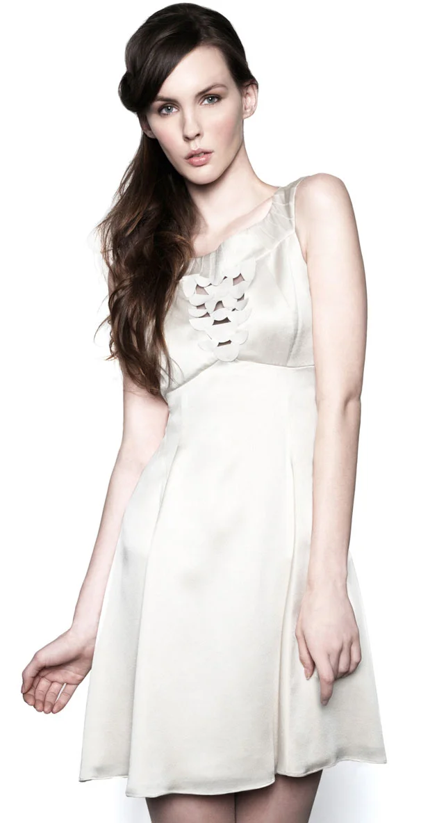Z-Form-Uniform-Kelsy-Zimba-Dress-WD7 ivory.jpg