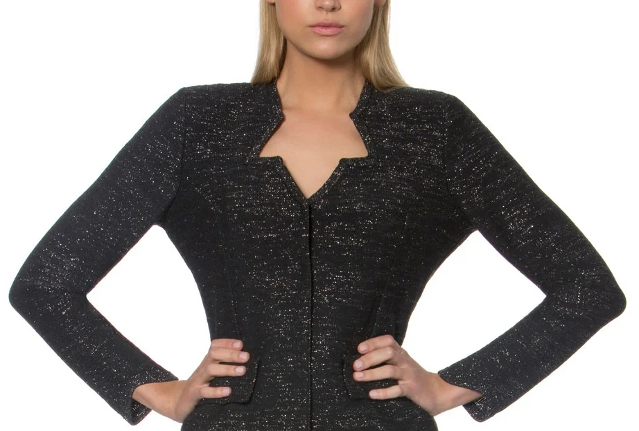 Z-Form-Uniform-Kelsy Zimba-FJ1 closeup.jpg