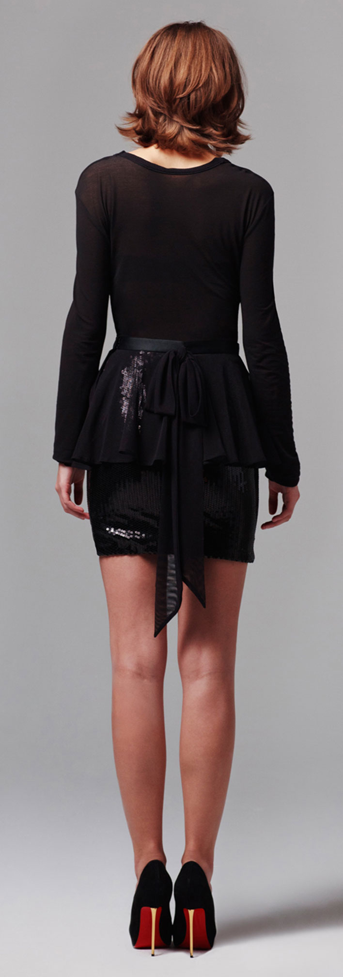 Z-Form-Uniform-Kelsy-Zimba-Blouse-CH1-Skirt-CS2-back.jpg