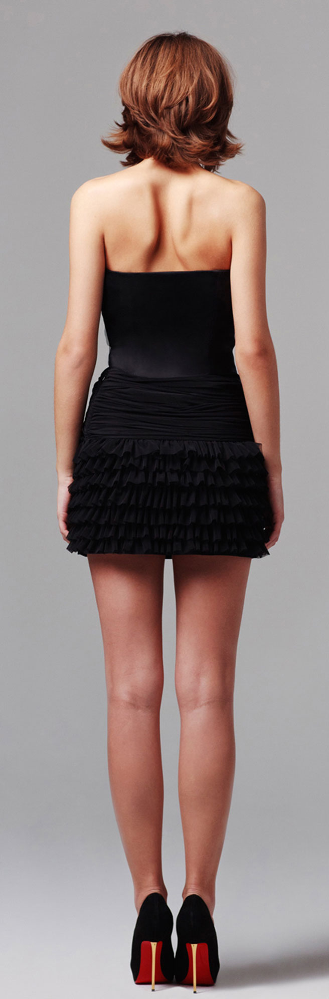 Z-Form-Uniform-Kelsy-Zimba-Blouse-WH13.jpg