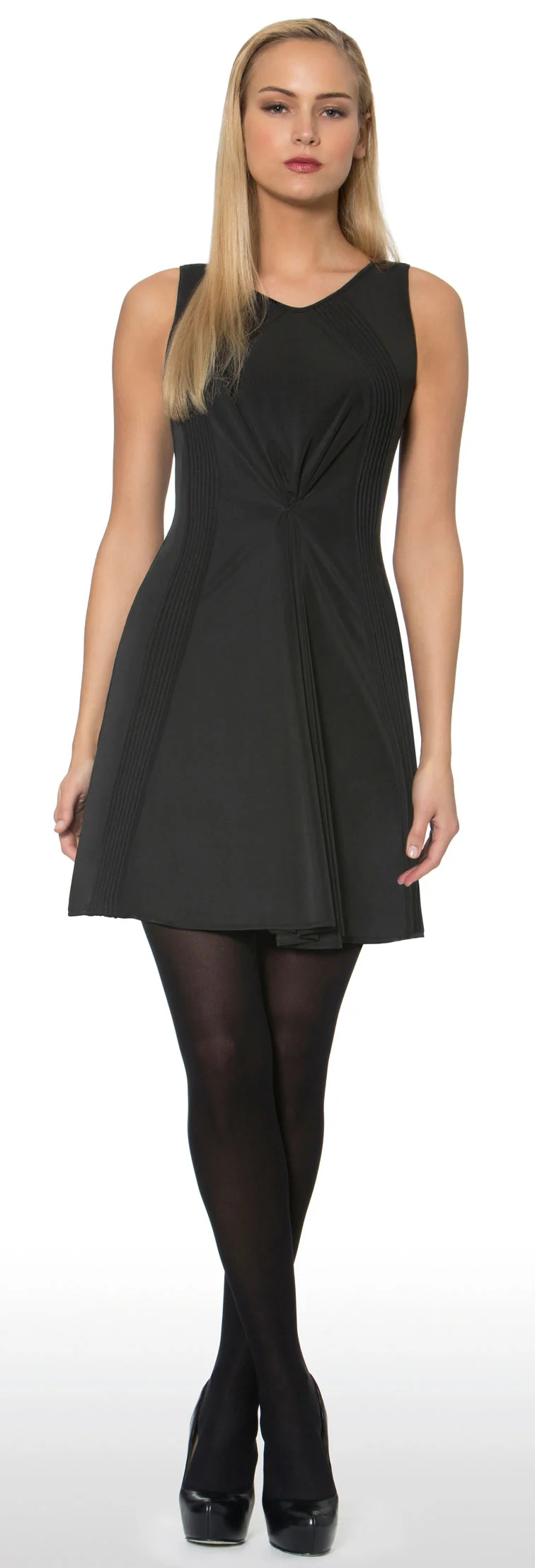 Z-Form-Uniform-Kelsy-Zimba-Dress-CD2.jpg