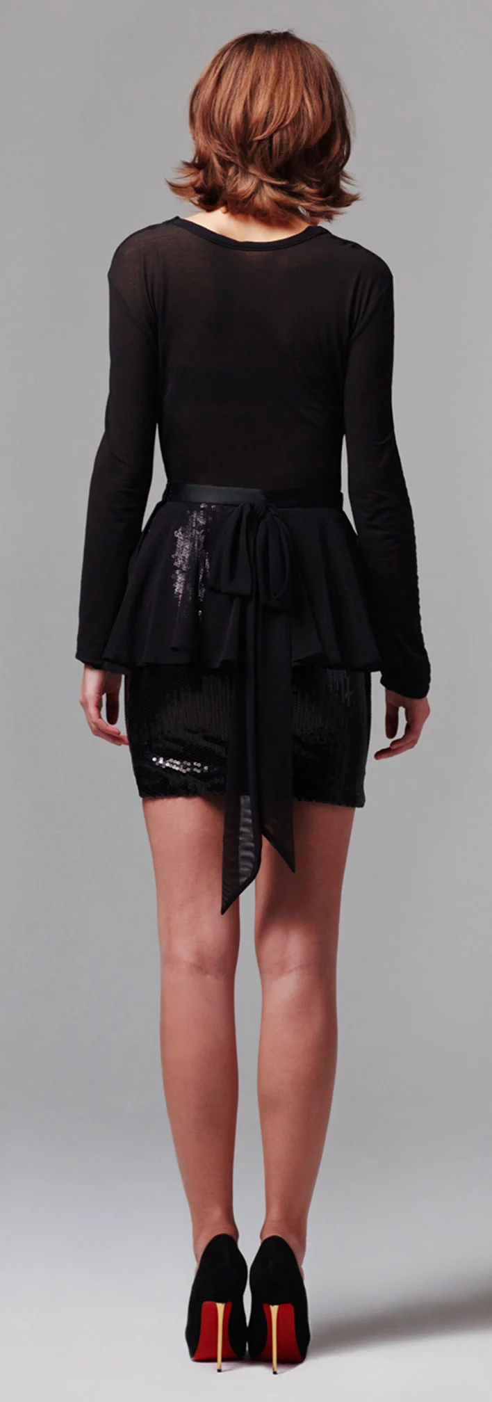 Z-Form-Uniform-Kelsy-Zimba-Blouse-CH1-Skirt-CS2-back.jpg