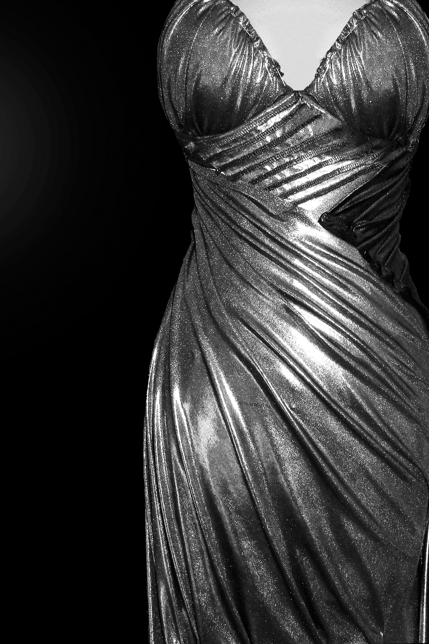 Z-Form-Uniform-Kelsy-Zimba-Dress-CD9-closeup.jpg