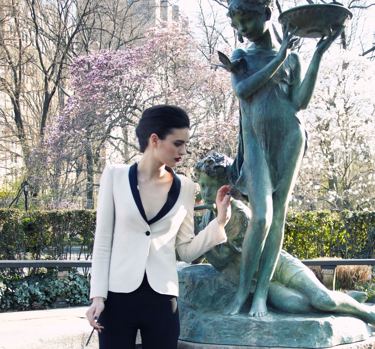 Z-Form-Uniform-Kelsy-Zimba-Jacket-WJ16.jpg