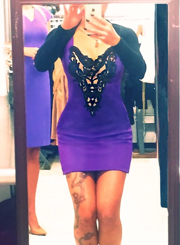 Z Form Uniform Kelsy Zimba 3.jpg