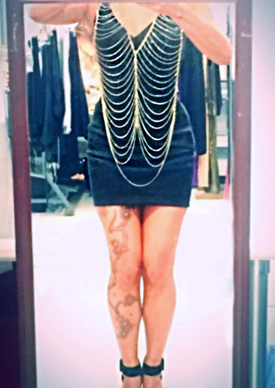 Z Form Uniform Kelsy Zimba 8.jpg