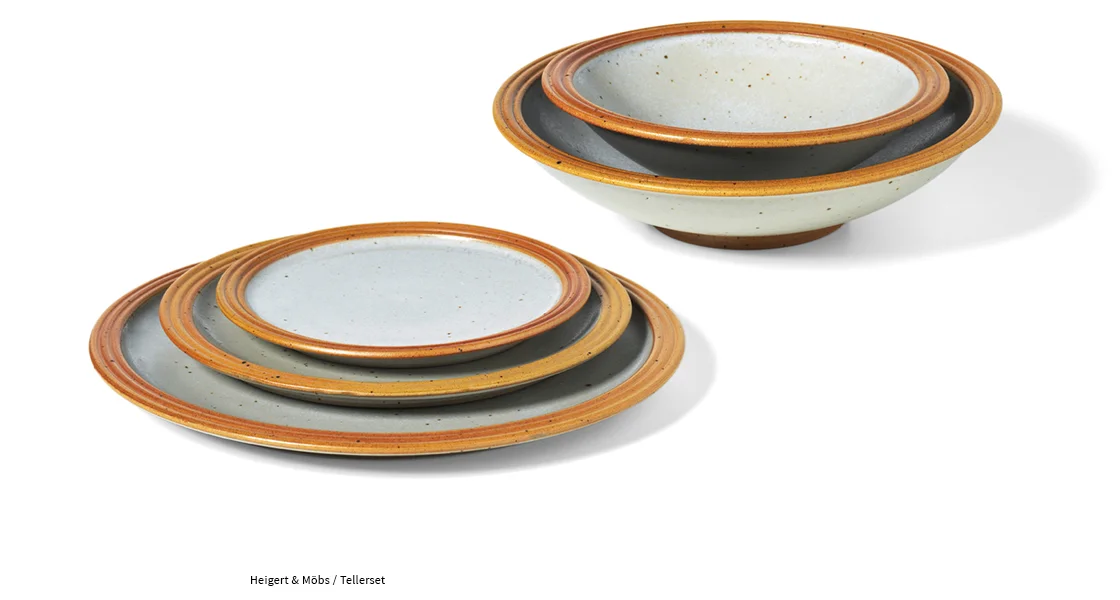 0767-Heigert-&-Möbs-Tellerset.jpg