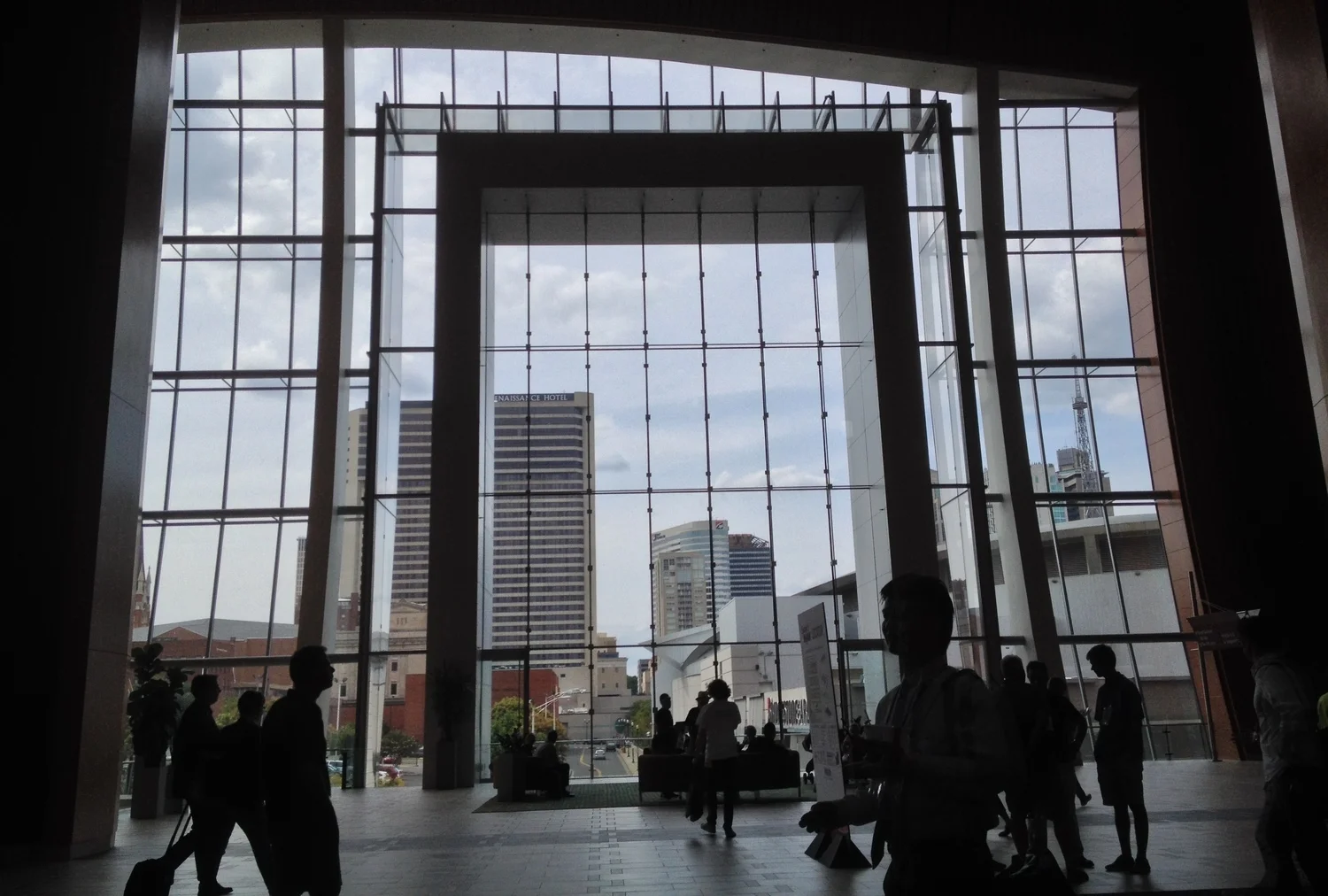 Convention Center.JPG