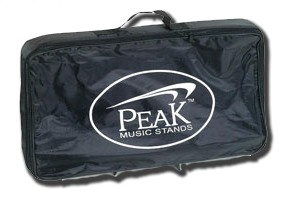 SMS-22 and carrying case.png