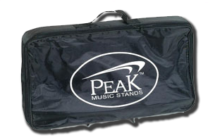 SMS-22 and carrying case.png