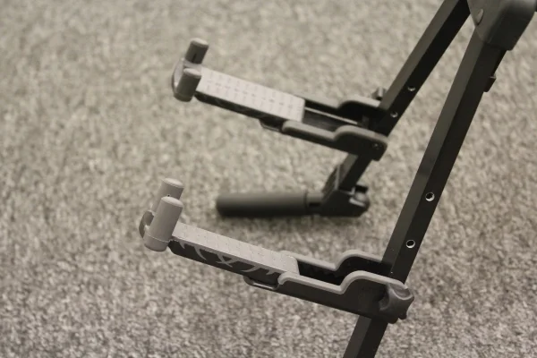 Ukulele Arm 3.jpg