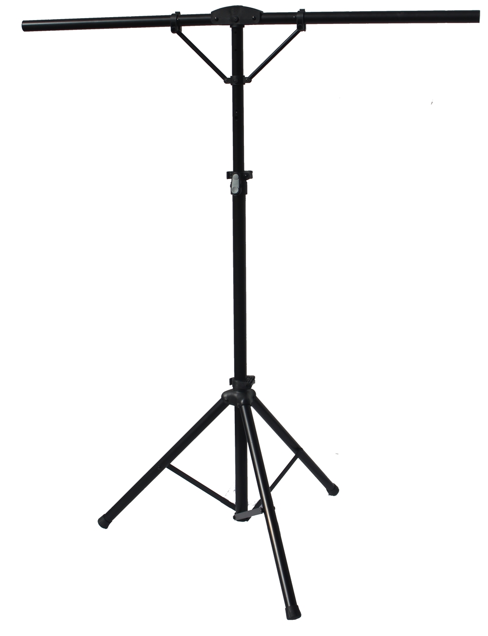 Sprællemand rygrad Fugtighed SL-22 Basic Lighting Stand — Peak Stands-The Best Portable Stands