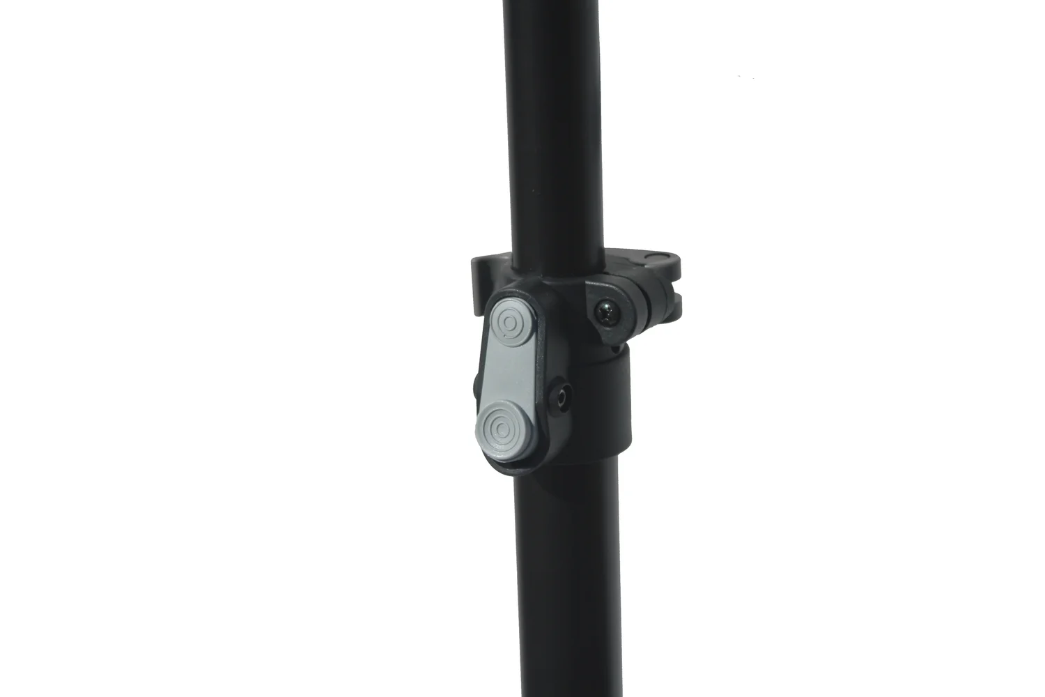 Pied De Lumière Samigon 4S Compact Stand 2212 (occasion, état Excellent)