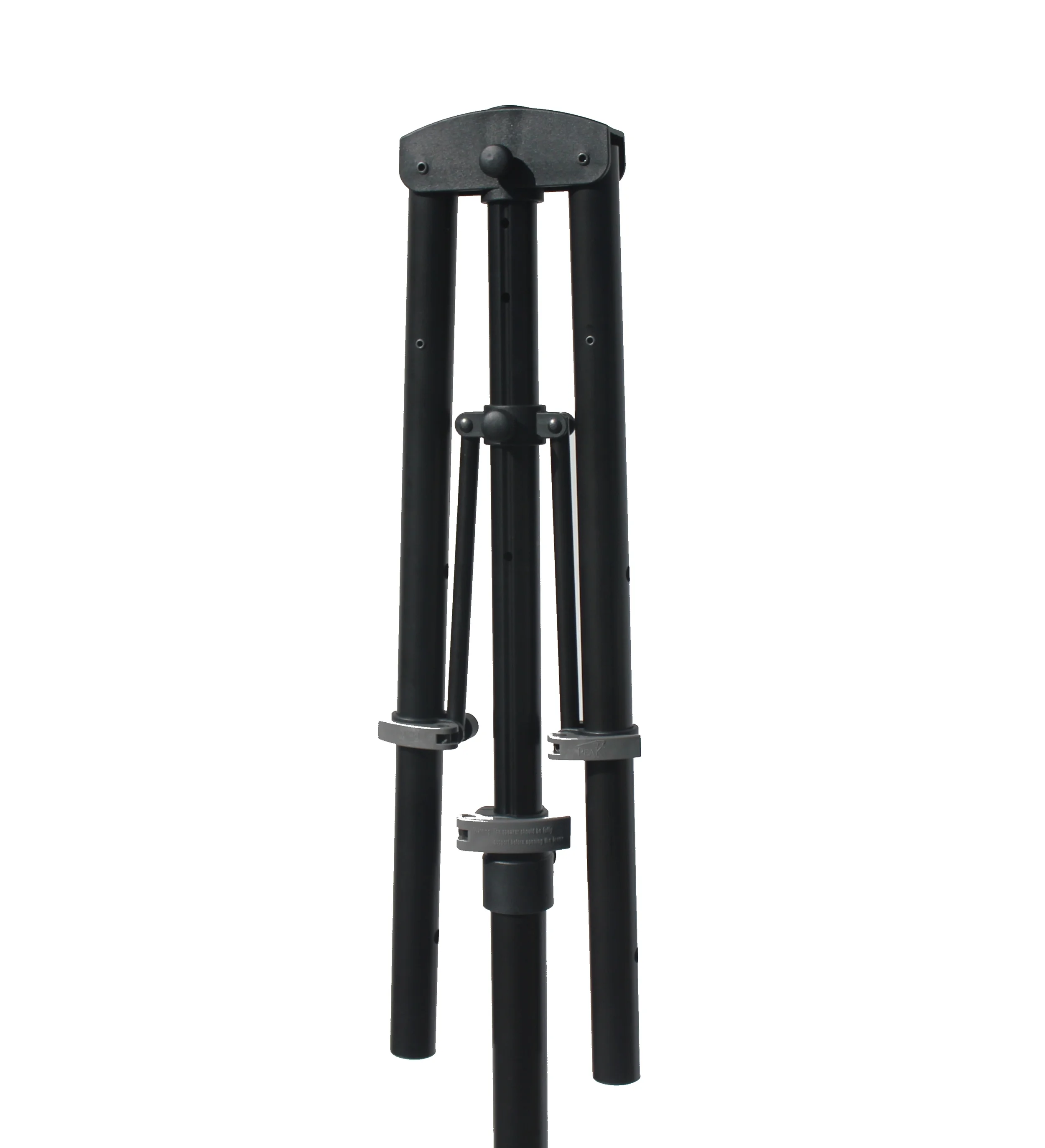 【peak】Stand Neck Lightweight Down L Latitude 64 Zero Medium Peak | Stable Putter (3, 3, 0, 1)