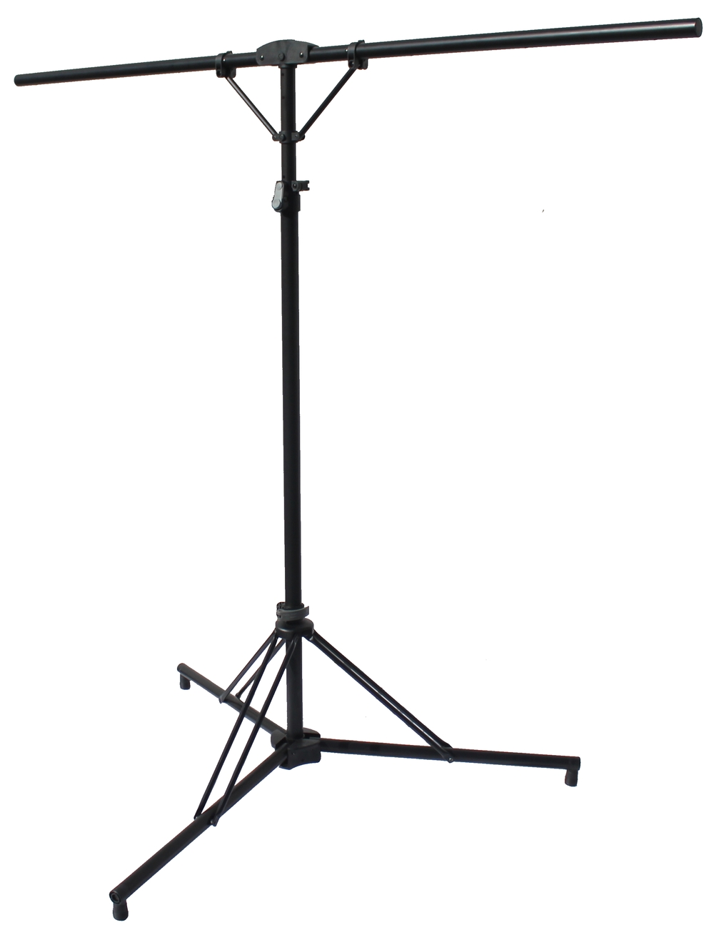 SG-20 Guitar Stand — Peak Stands-The Best Portable Stands