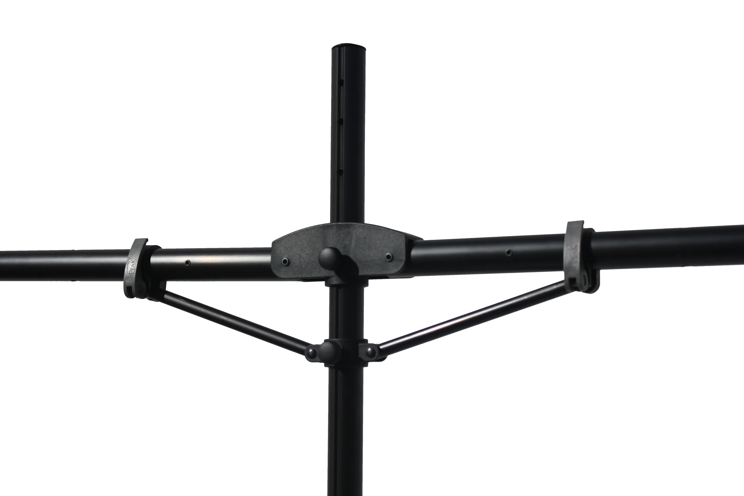 SL-50 Heavy Duty Lighting/Speaker Stand — Peak Stands-The Best