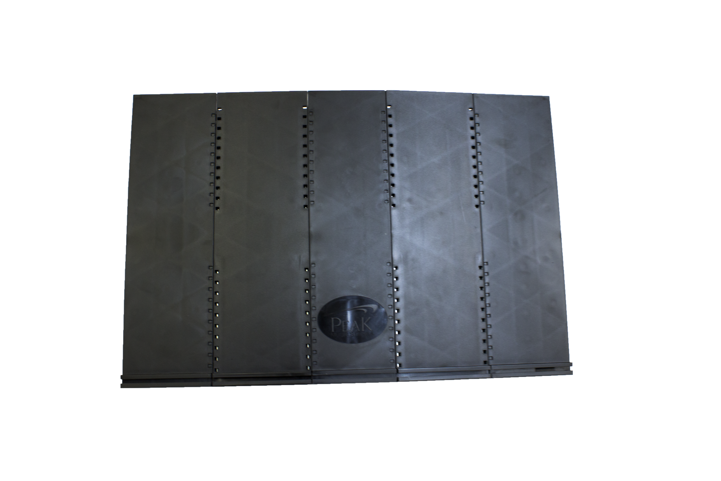 Desk PS clear back.png