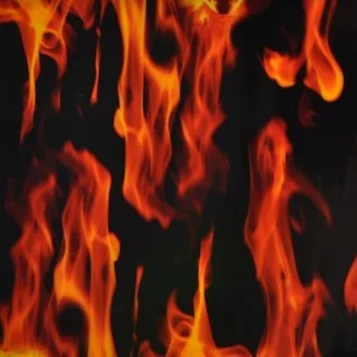 the fireburst.jpg