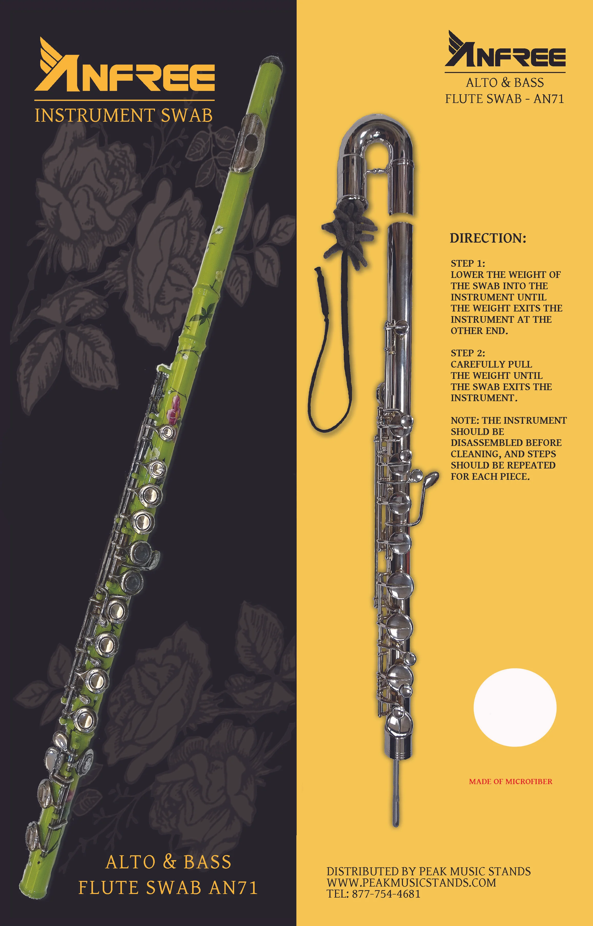 Alto Flute.jpg