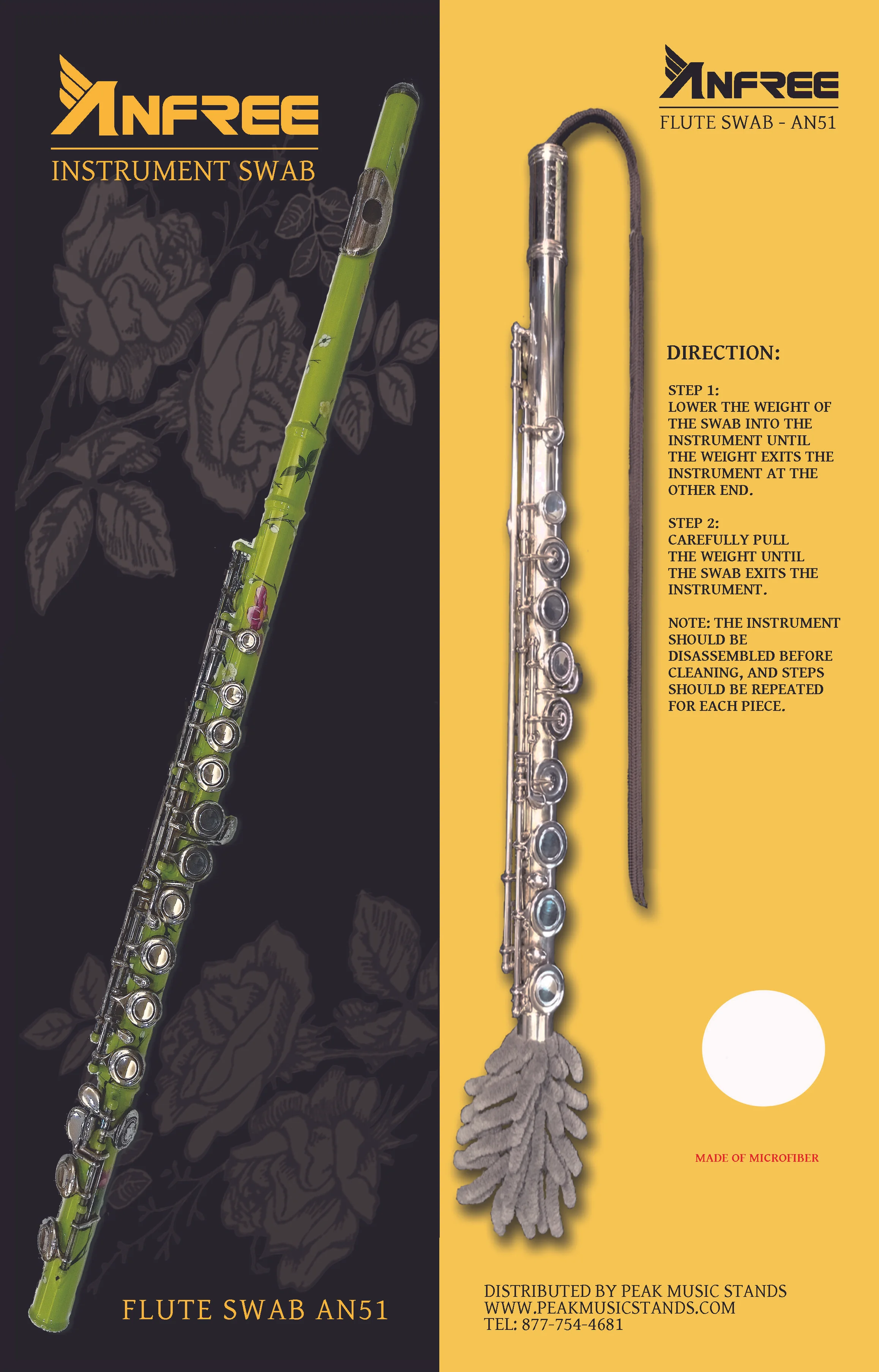 Flute Swab.jpg