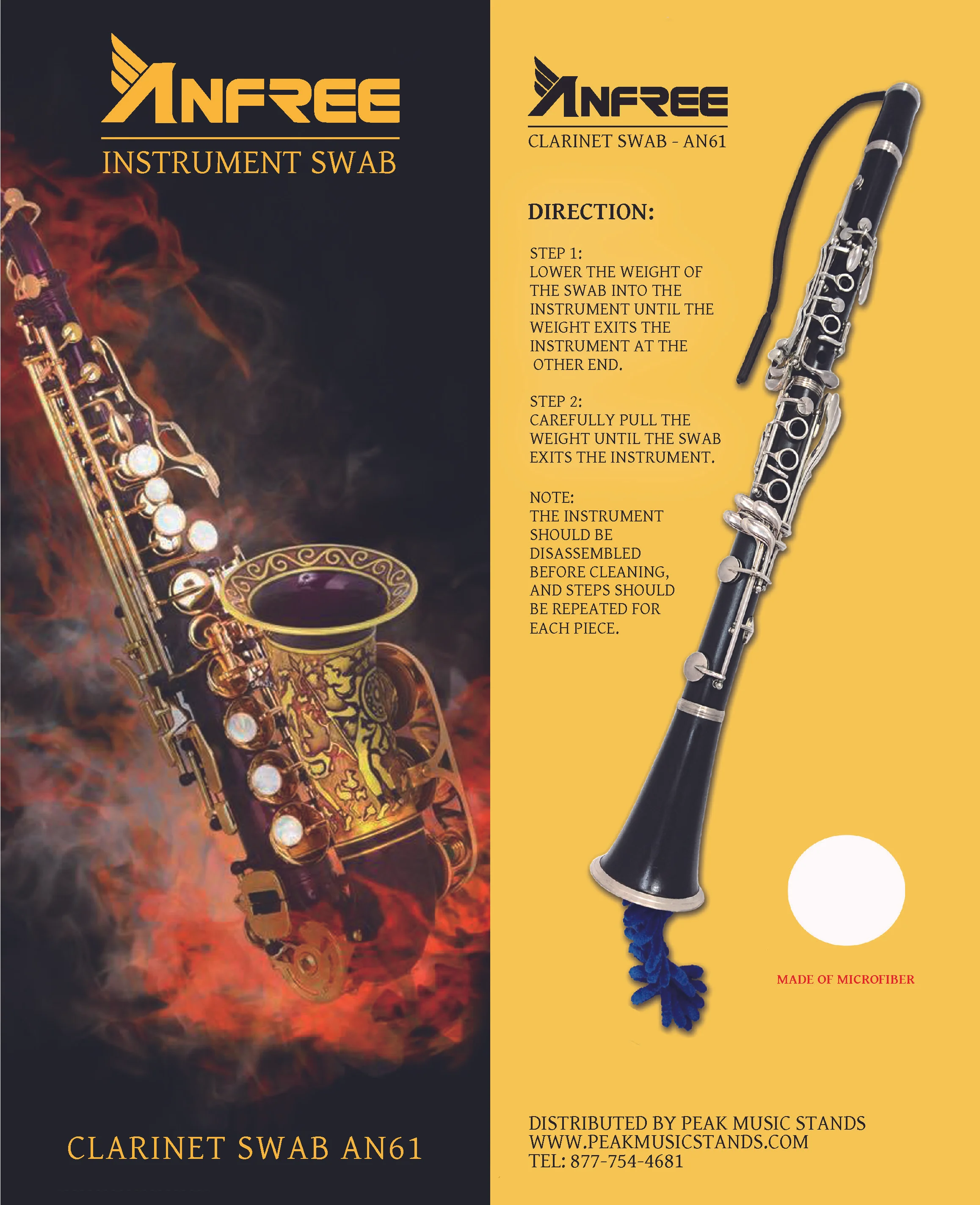 Clarinet.jpg