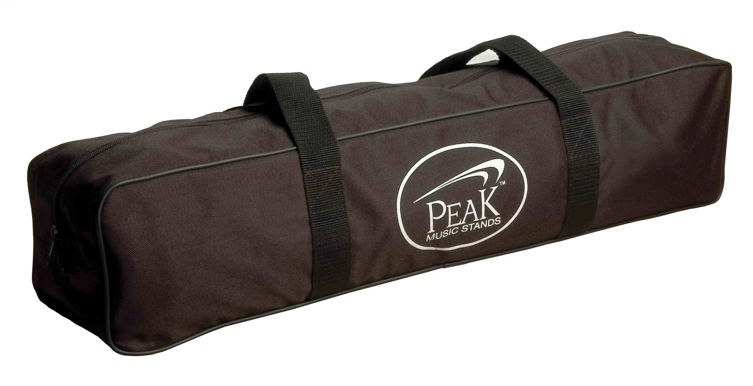 Peak SMS-20 &50 Bag copy 1.jpg