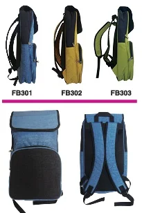 Flute Backpack.jpg