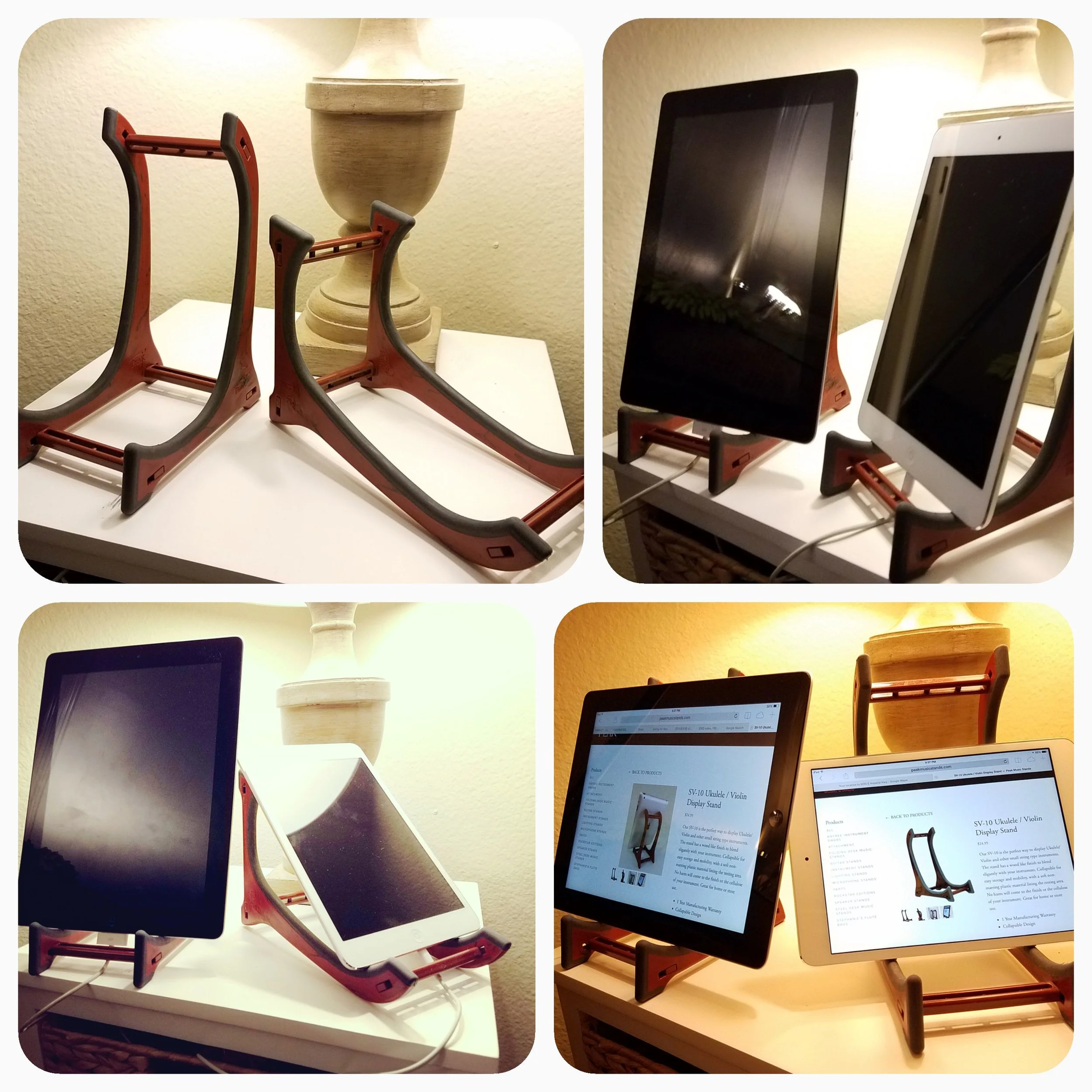 SV-10 perfect for ipad.jpg