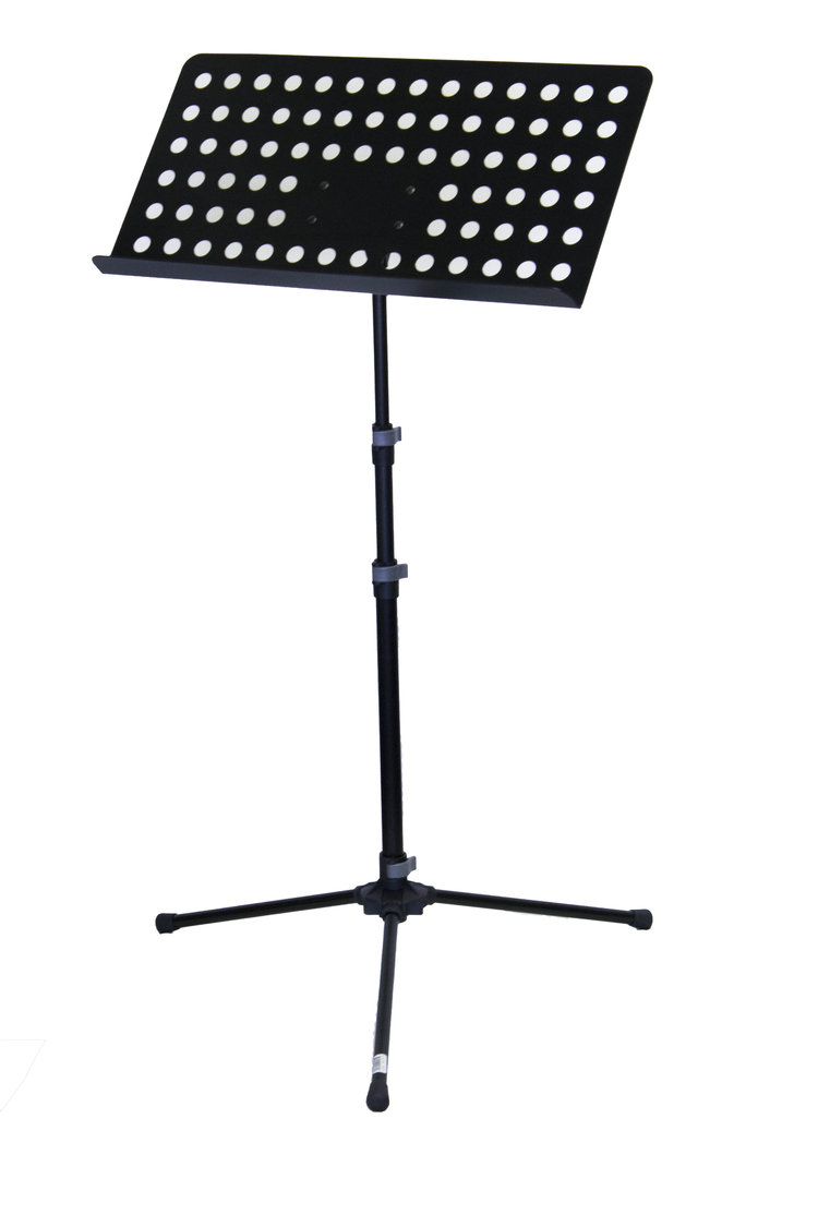 SG-20 Guitar Stand — Peak Stands-The Best Portable Stands