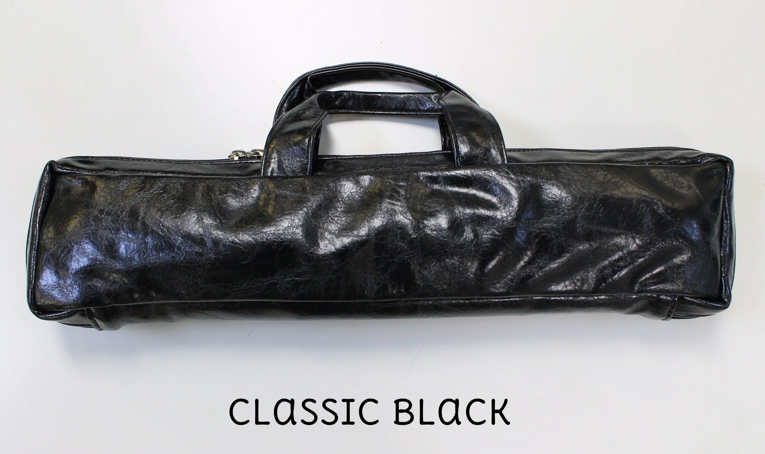classic black.jpg