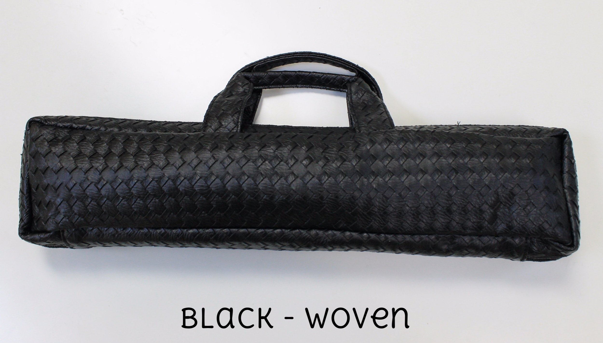 black woven.jpg