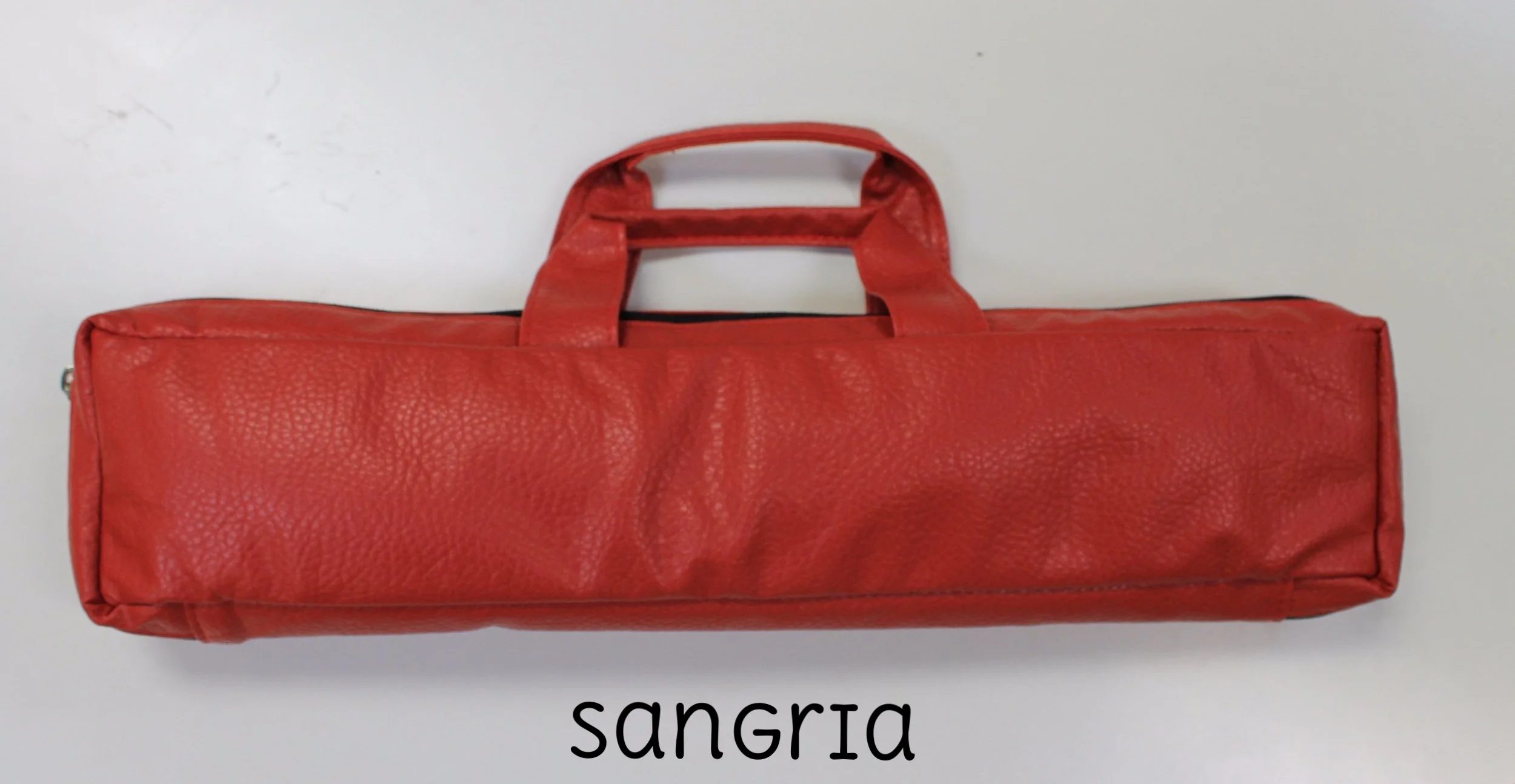 Sangria.jpg