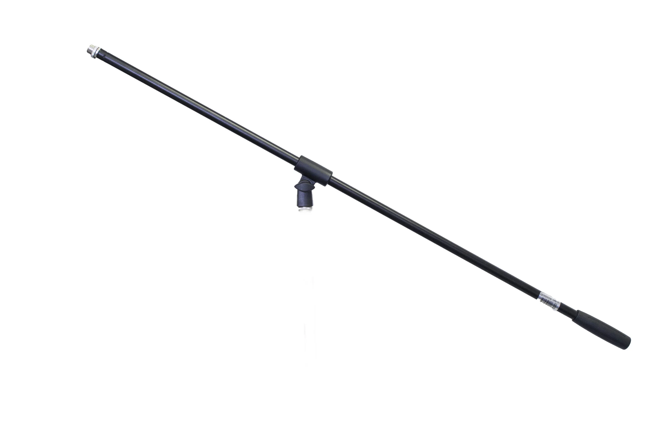SM-05 Full.jpg