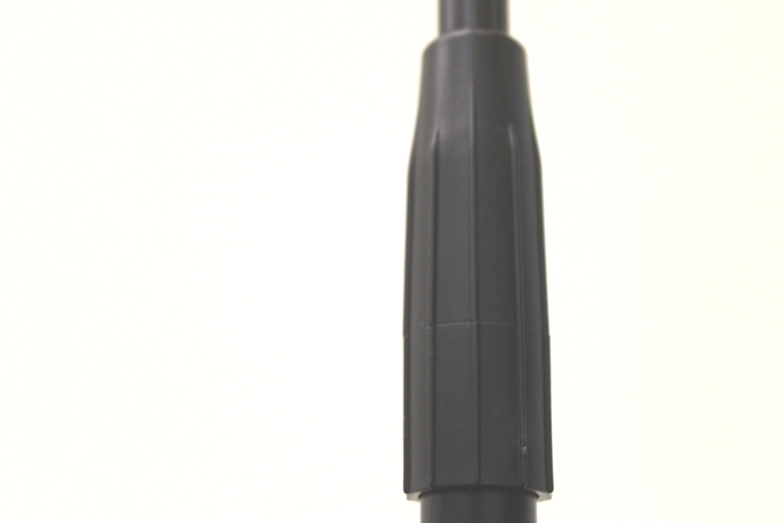 nylon - lighting.jpg