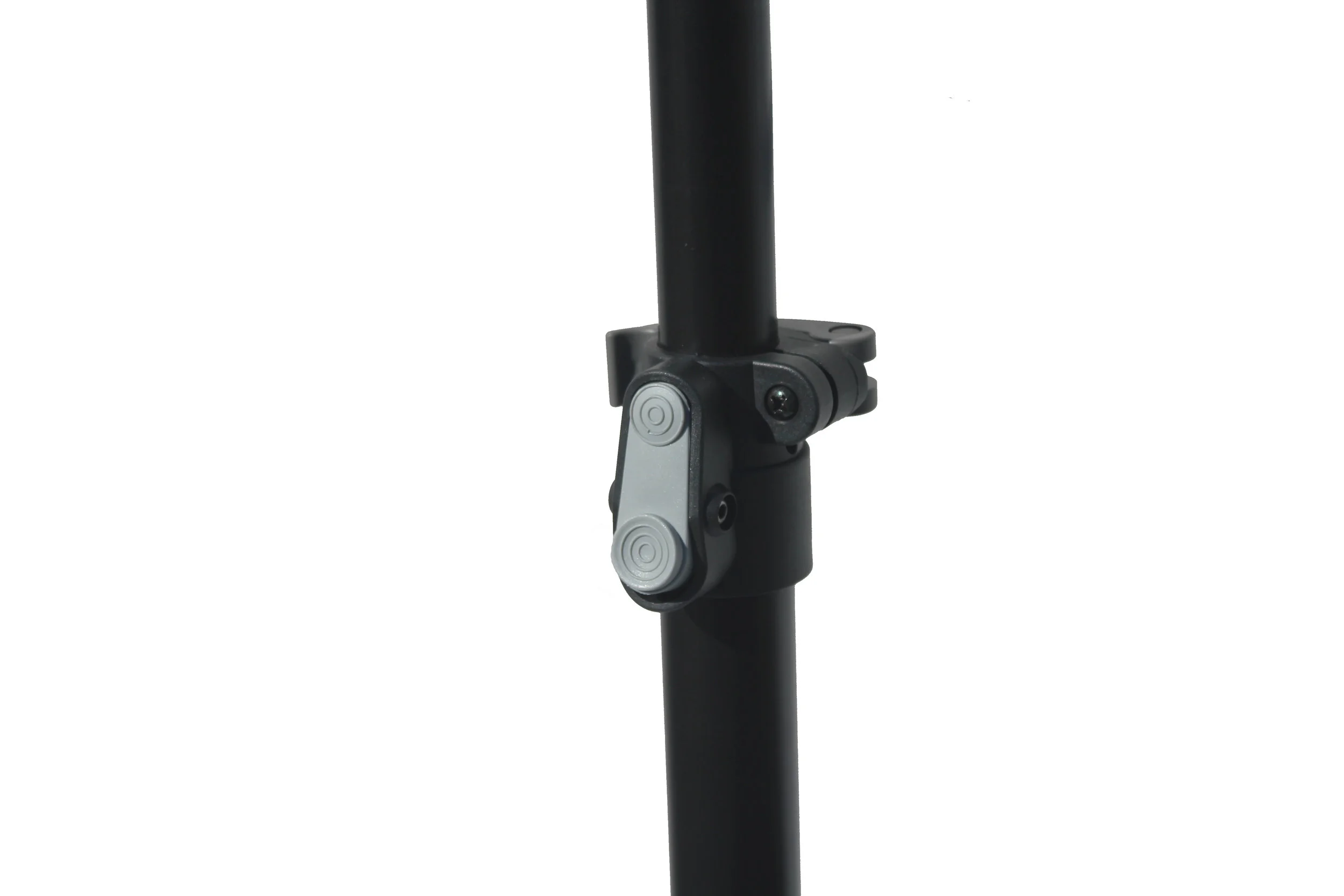 SS-22 Snap Lock Close.jpg
