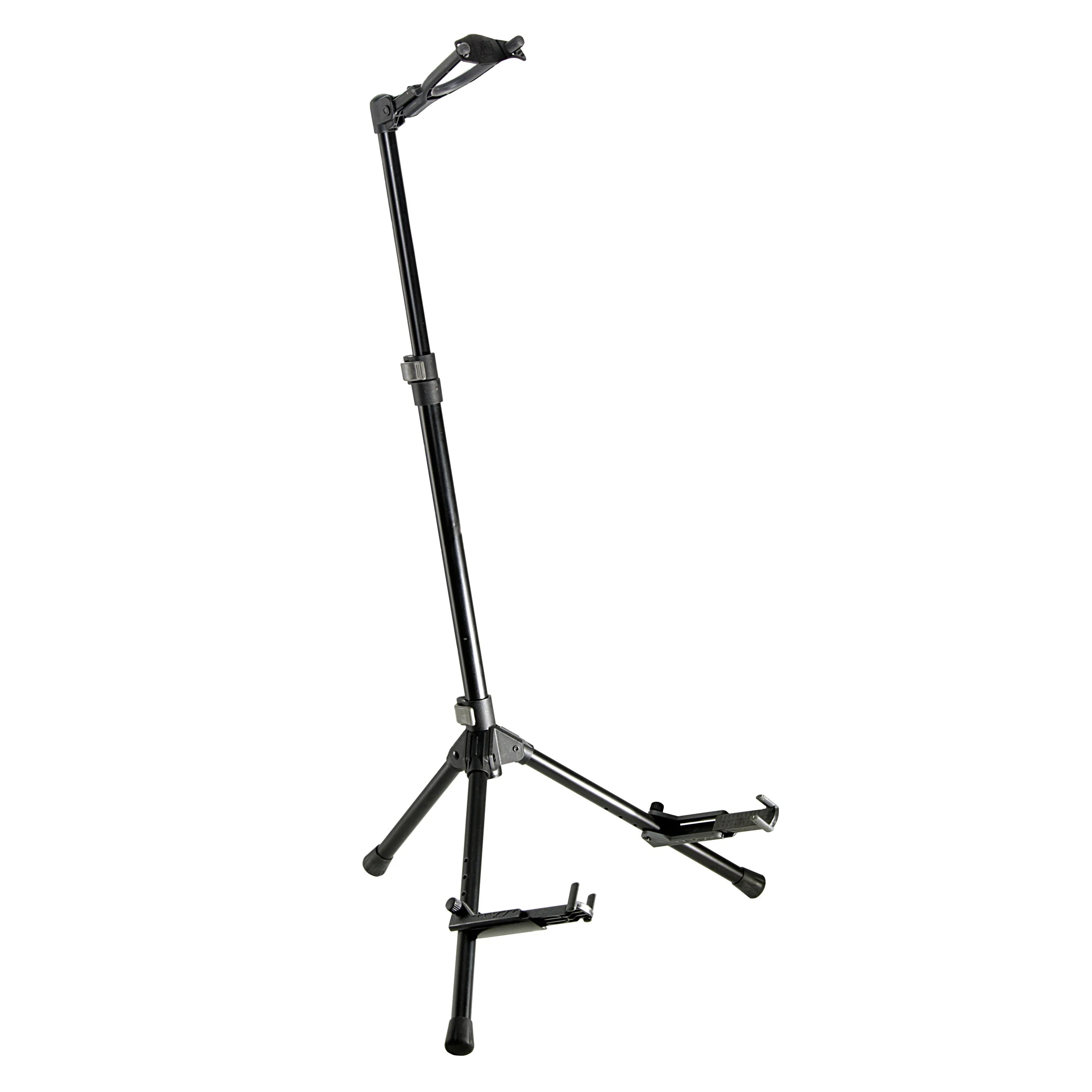 SC-20.jpg