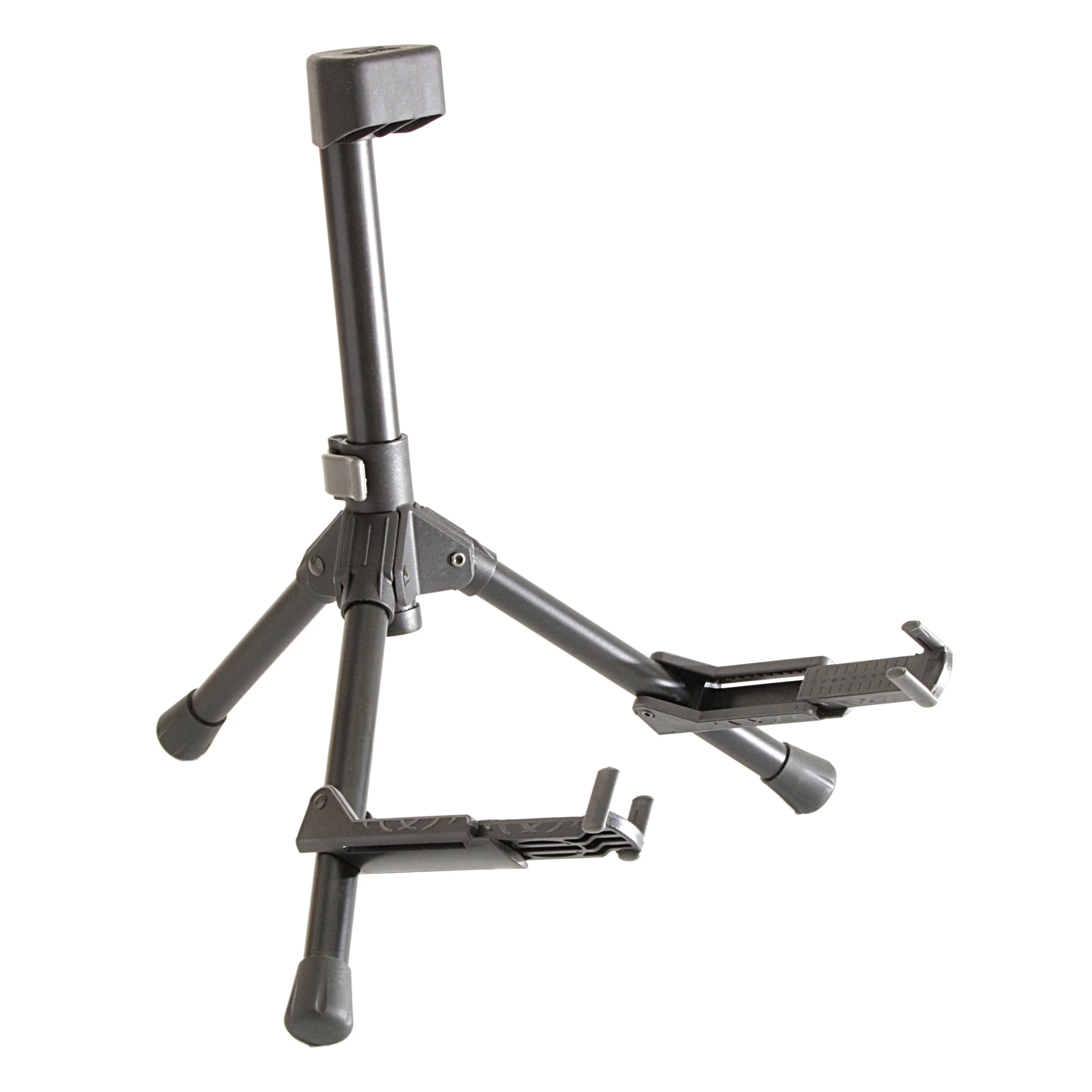 PEAK Instrument Stands — Peak Stands-The Best Portable Stands
