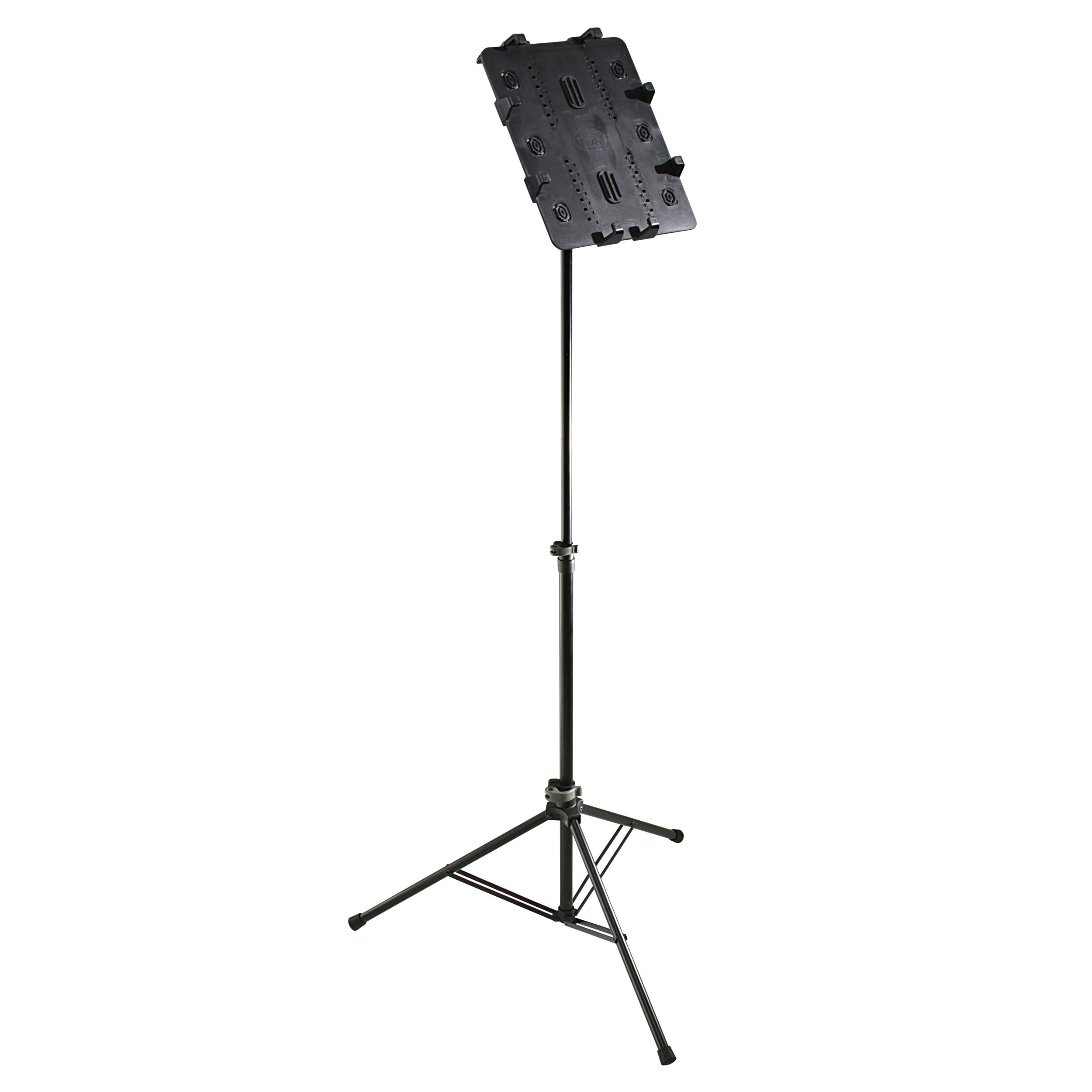 Peak Portable Music Stand — Peak Stands-The Best Portable Stands
