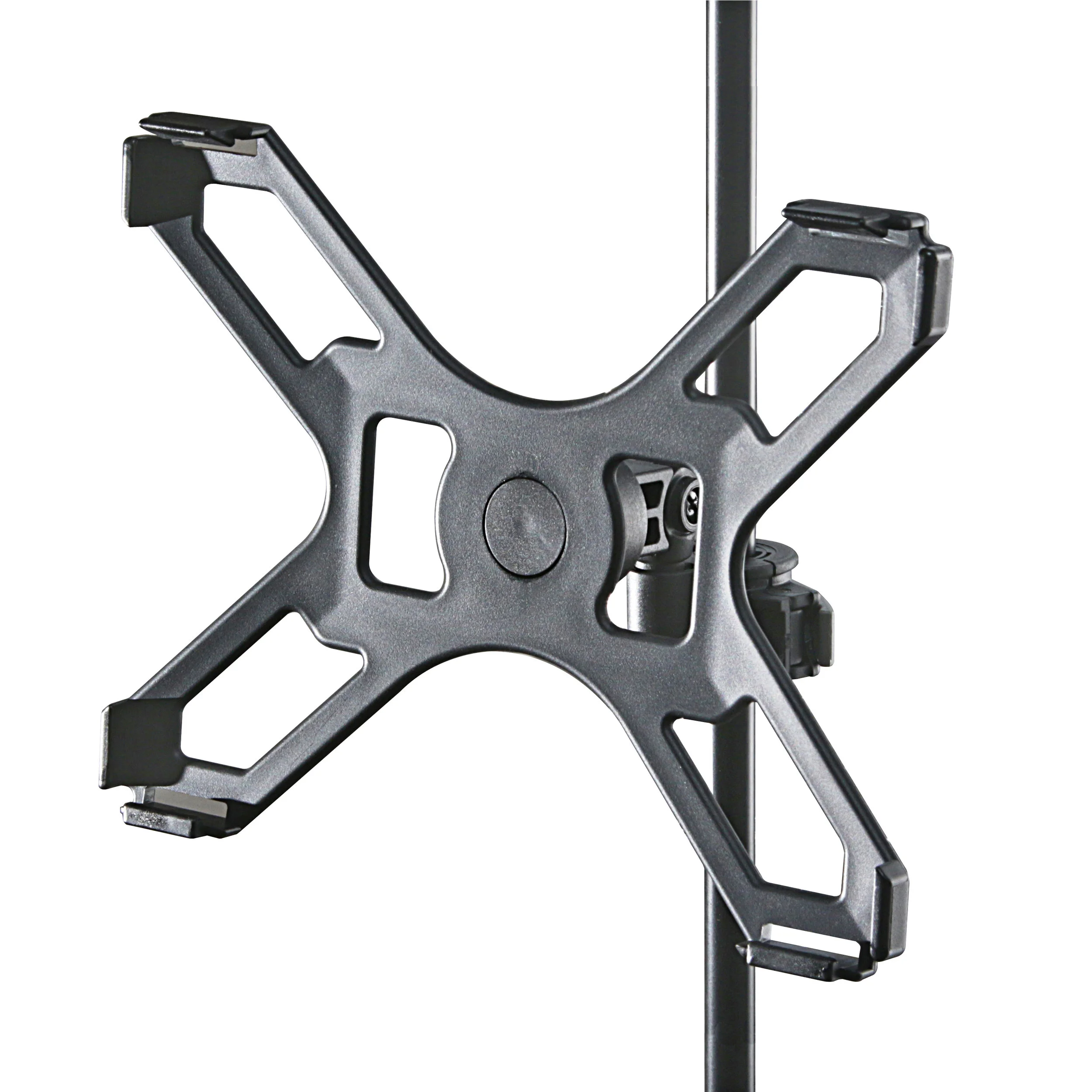 Peak Portable Music Stand — Peak StandsThe Best Portable Stands