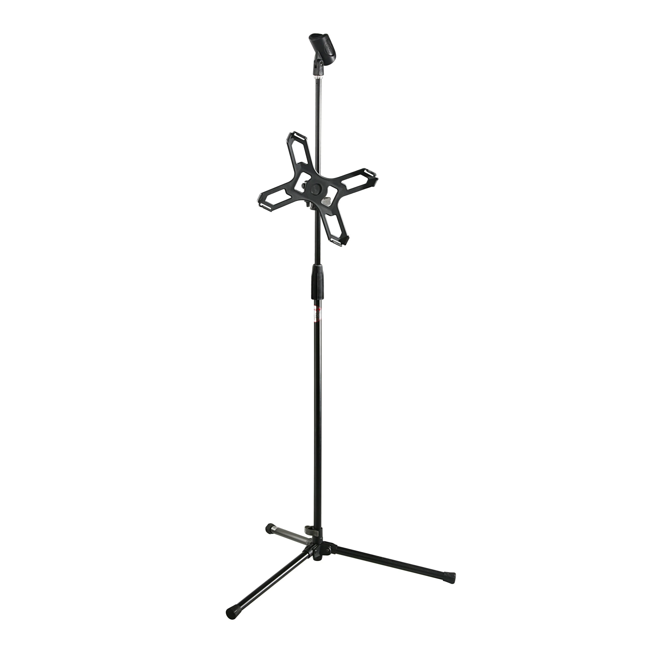 Peak Portable Music Stand — Peak StandsThe Best Portable Stands