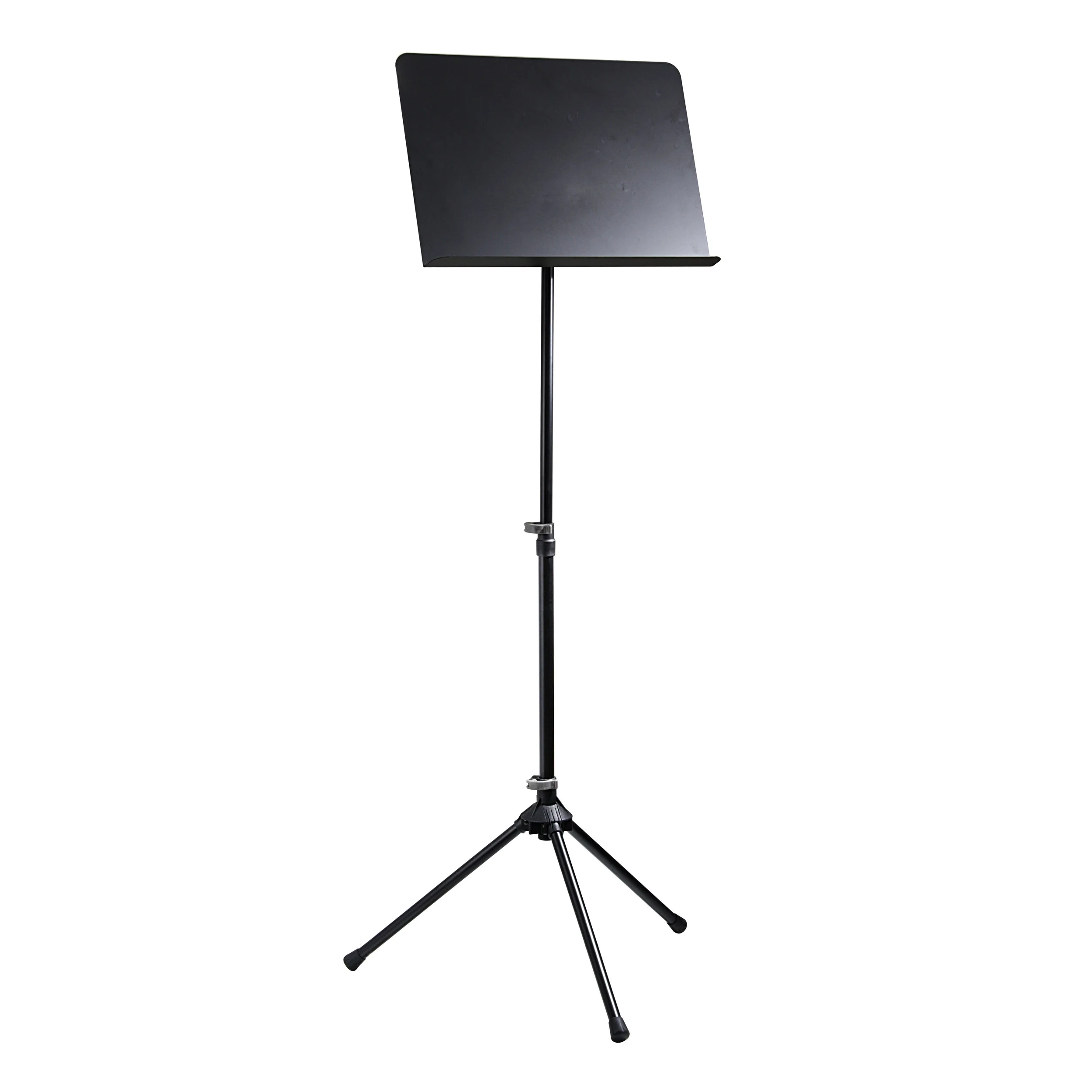 Peak Portable Music Stand — Peak StandsThe Best Portable Stands