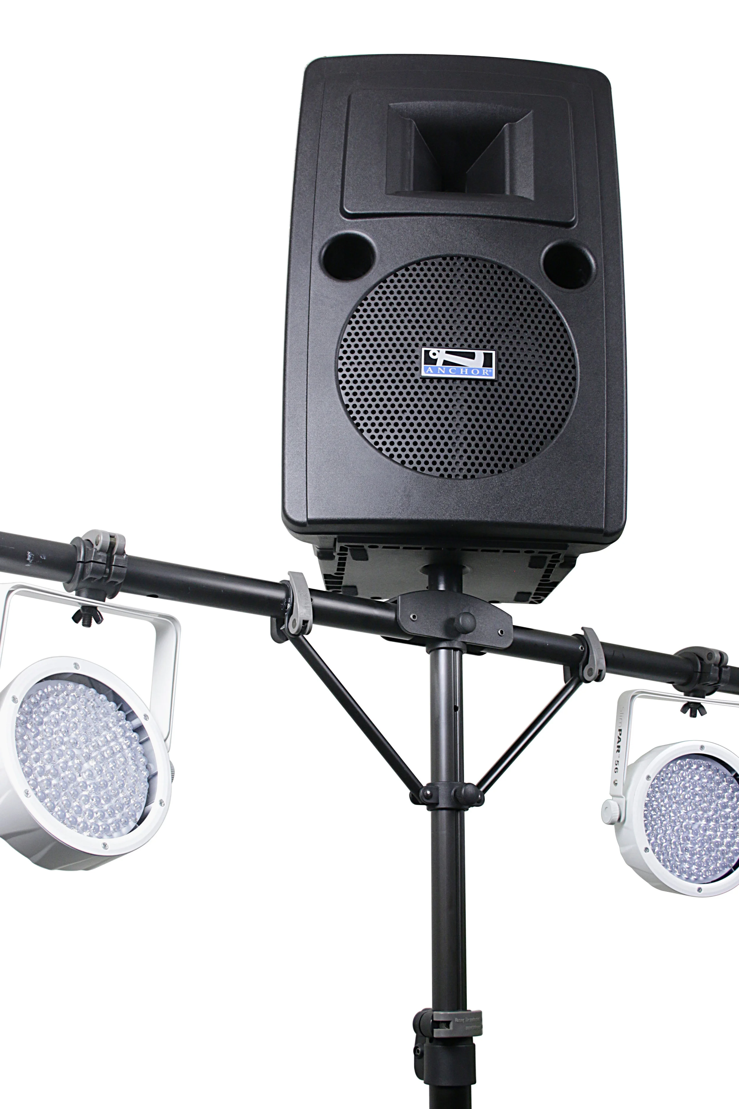 Anchor Audio-Liberty Plainum.jpg