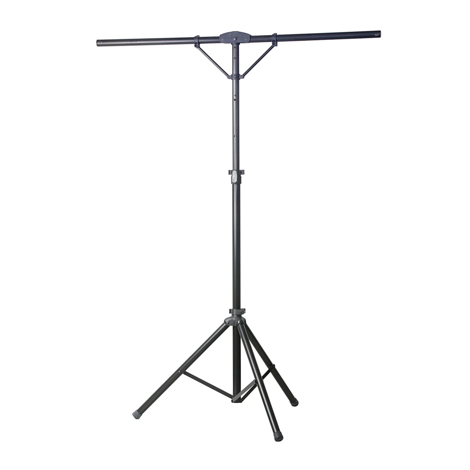 Pied De Lumière Samigon 4S Compact Stand 2212 (occasion, état Excellent)